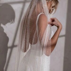 Made With Love - Spencer Veil